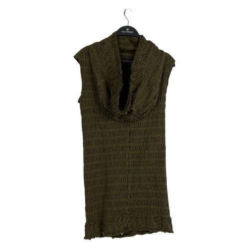 【苗栗尚順廣場店】me ISSEY MIYAKE/洋裝/FREE/MI69FK492