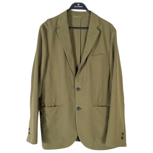 【環球板橋車站店】UNITED ARROWS green label rela/西裝//