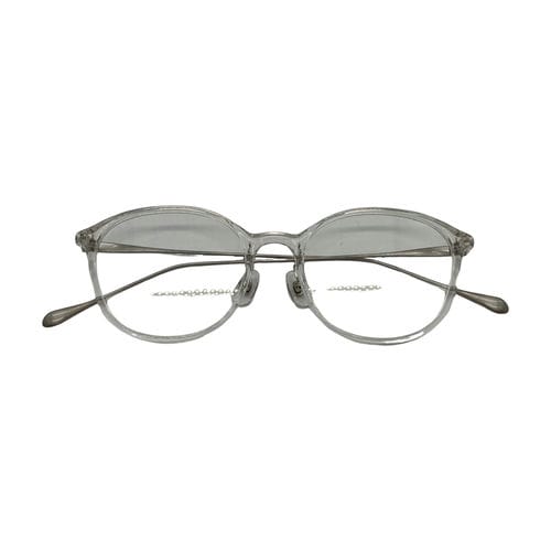【高雄大遠百店】JINS/眼鏡//URF-24S-045