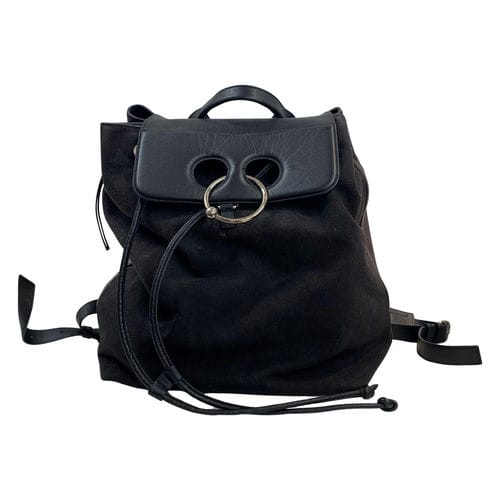 【微風南山店】JW ANDERSON(J.W.ANDERSON)/後背包//