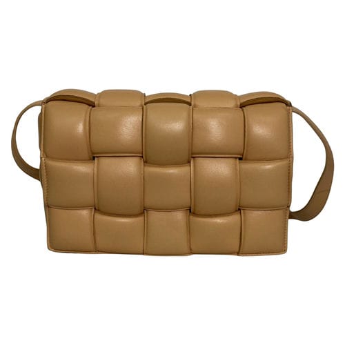【台北西門店】BOTTEGA VENETA/側背包//B09272323G
