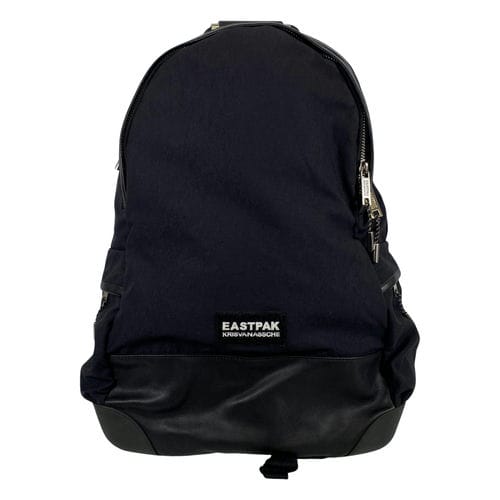 【桃園統領店】EASTPAK/後背包//