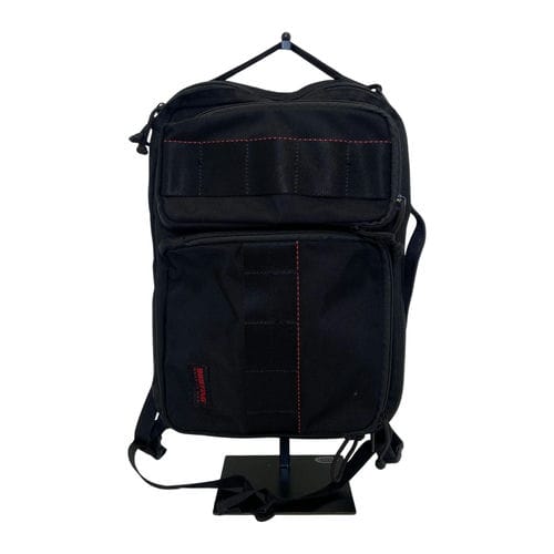 【勤美誠品綠園道店】BRIEFING/包//