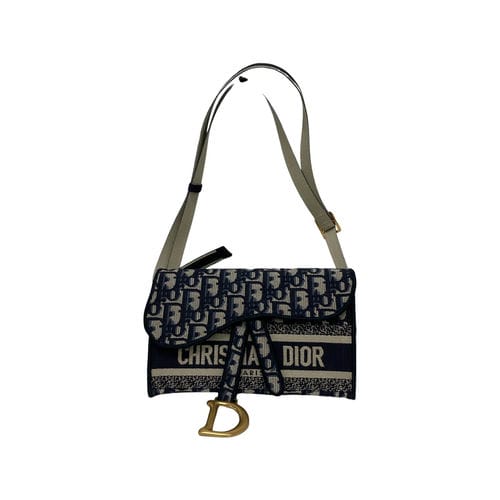 【徐匯廣場店】Christian Dior/手提包//50MA0291