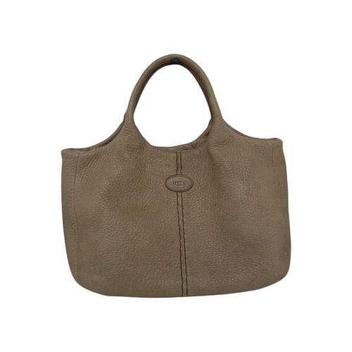 【忠孝復興店】TOD’S/手拿包//IT25