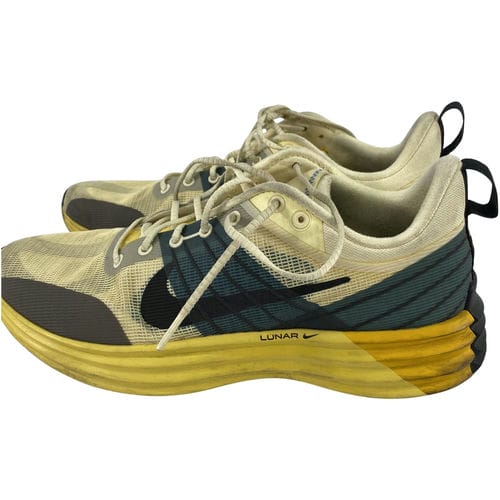 【台中新時代店】NIKE/低筒運動休閒鞋/US91/2/DV2440-700