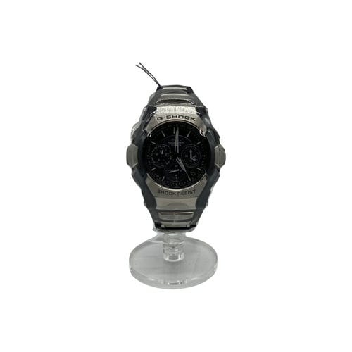 【台北西門店】CASIO/男錶//GS-1300M