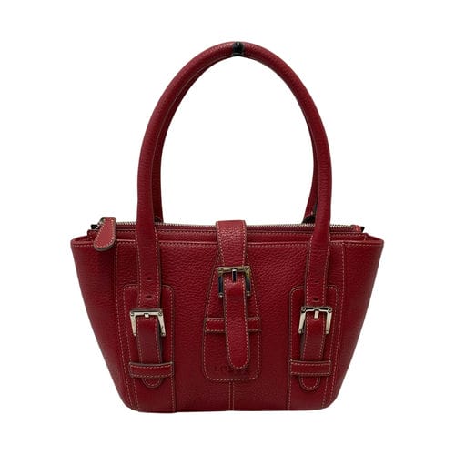 【微風南山店】LOEWE/手提包///2341870252792