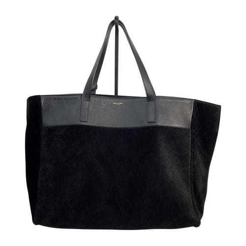 【汐止遠雄店】SAINT LAURENT/托特包//314252 529258