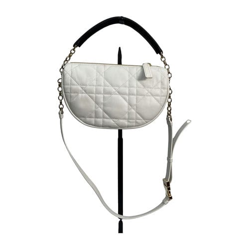 【南港店】Christian Dior/側背包//S7200ONOA