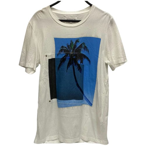 【新竹湳雅廣場店】Maison Margiela/T恤/其他/S30GC0552