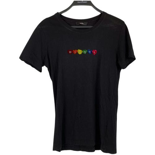 【苗栗尚順廣場店】DIESEL/上身//
