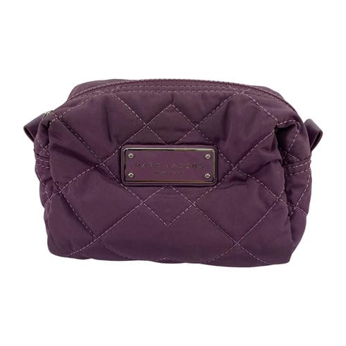【誠品生活板橋店】MARC JACOBS/小袋子//M0011326