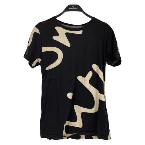 【桃園統領店】Paul Smith/T恤//PJ-GT-34738