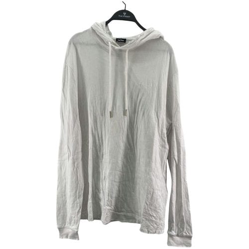 【台中中友百貨店】DIESEL/上身//