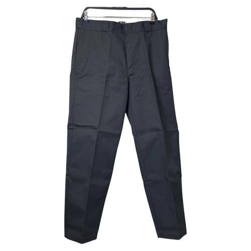 【誠品生活板橋店】DICKIES/褲子///2321355602175