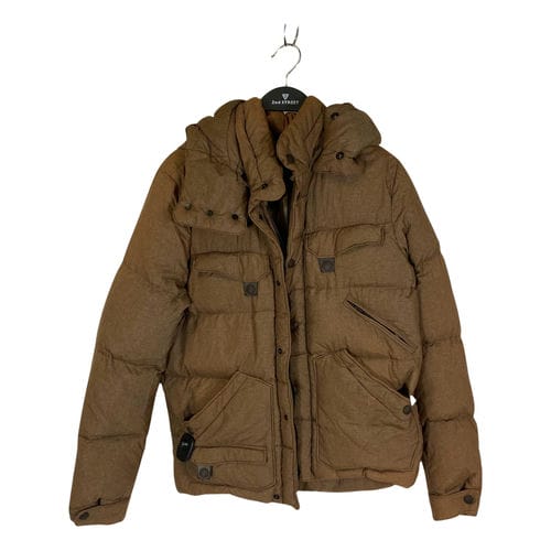 【台中廣三SOGO店】MONCLER/外套/O/3209H413590553114