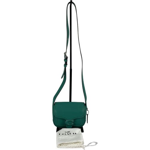 【台中一中店】COACH/側背包//CK955