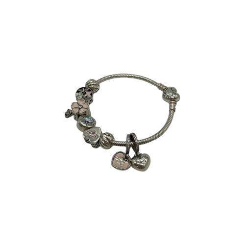 【台北西門店】PANDORA/手鍊///2340400493346