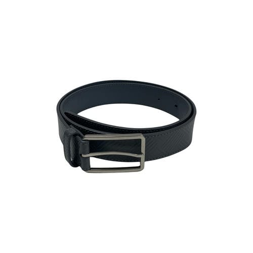 【信義市府店】BOTTEGA VENETA/腰帶//
