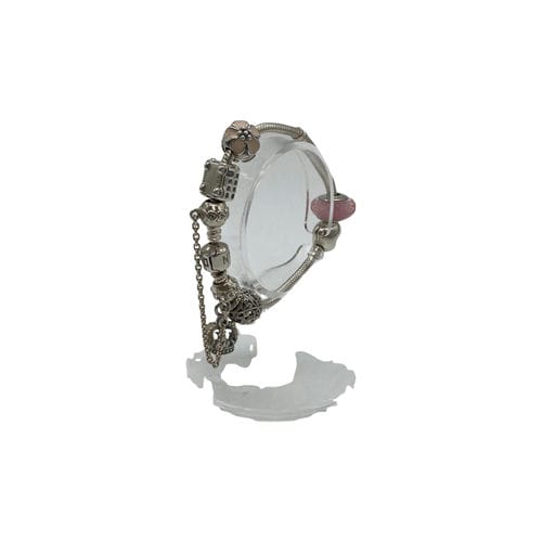 【台北西門店】PANDORA/手環///2340400551855