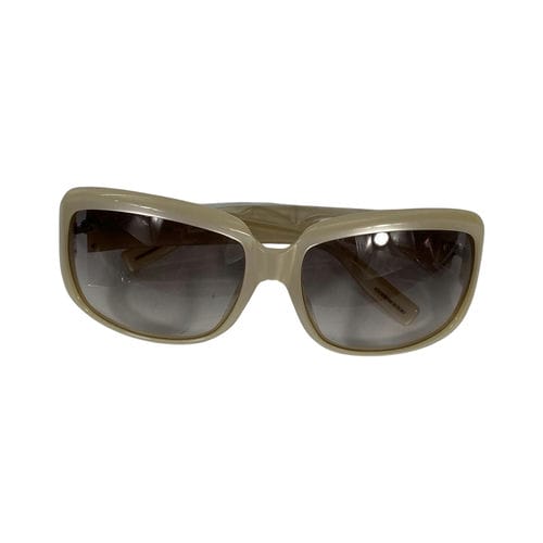 【台中中友百貨店】HUGO BOSS/太陽眼鏡//0161/S ARQLF