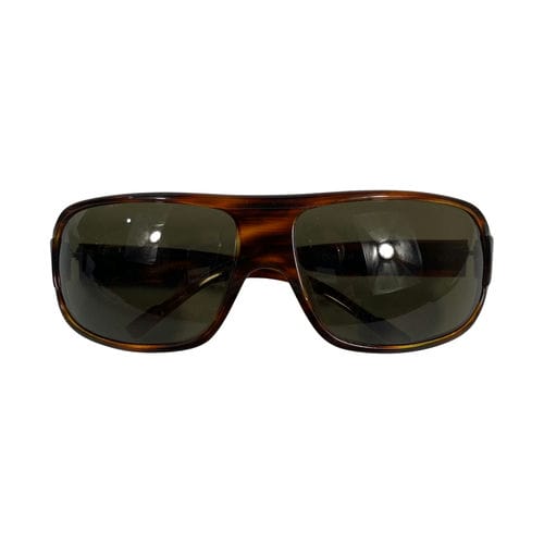 【微風信義店】dunhill/太陽眼鏡//DU51503