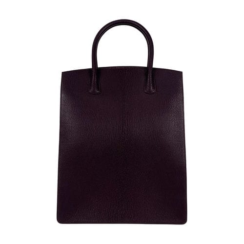 【高雄夢時代店】HERMES/手提包//R