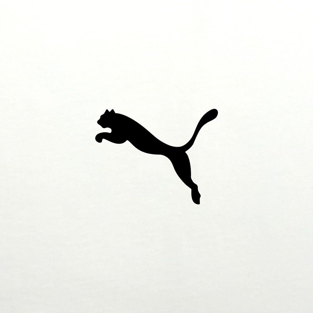 PUMA 基本系列色彩Puma短袖T恤 女性_3