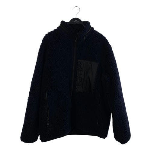 【誠品生活新店店】TATRAS/刷毛外套//MTAT21A4748-L