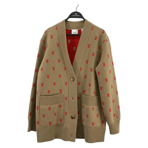 【台中中友百貨店】BURBERRY LONDON/開襟外套/S/8021032