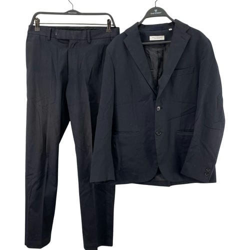【台中一中店】BEAUTY&YOUTH UNITED ARROWS/西裝//