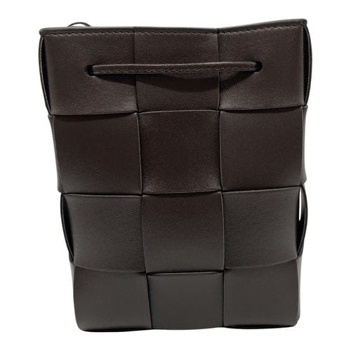【京站時尚廣場店】BOTTEGA VENETA/側背包//x