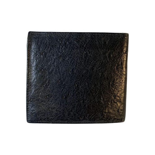 【台中中友百貨店】//對折錢包//