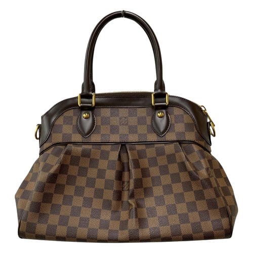 【微風南山店】LOUIS VUITTON/手提包//