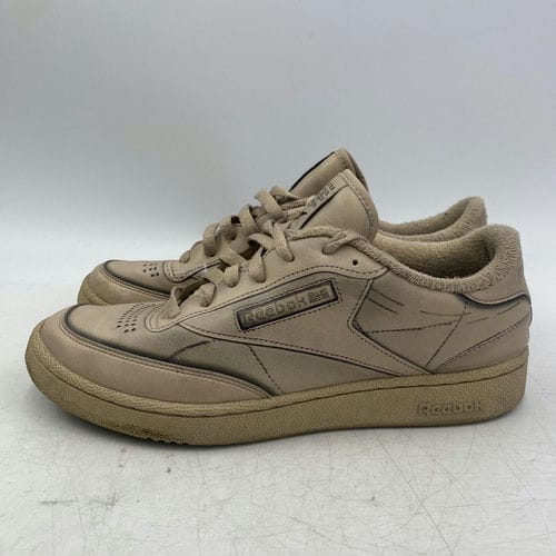 【南港店】Reebok/低筒運動休閒鞋//GX5142