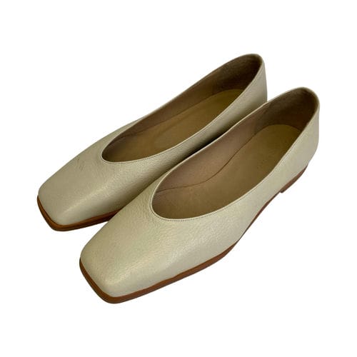 【微風信義店】PallasPalace/鞋子//PPP-1536Z