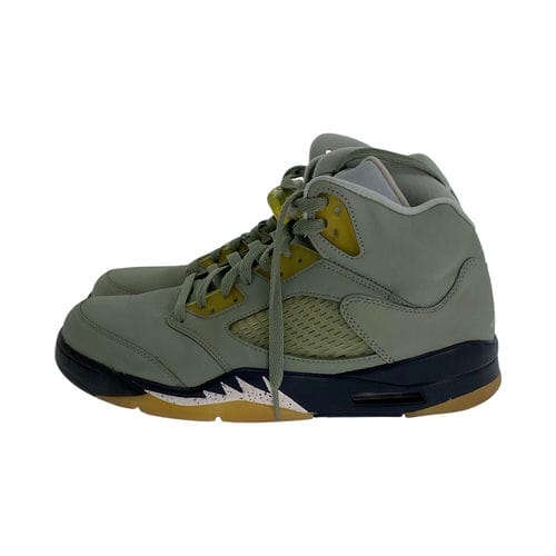 【高雄大遠百店】NIKE/高筒運動休閒鞋/27.5cm/DC7501-300