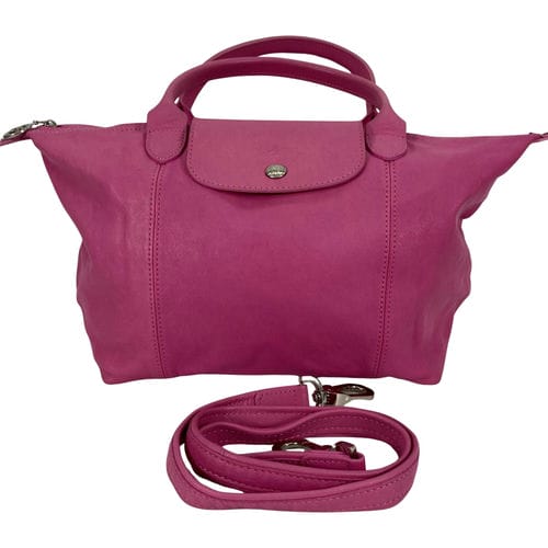 【台中一中店】LONGCHAMP/側背包//1512737168