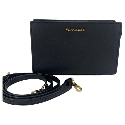【台中一中店】MICHAEL KORS/側背包//35S3G6HC5L