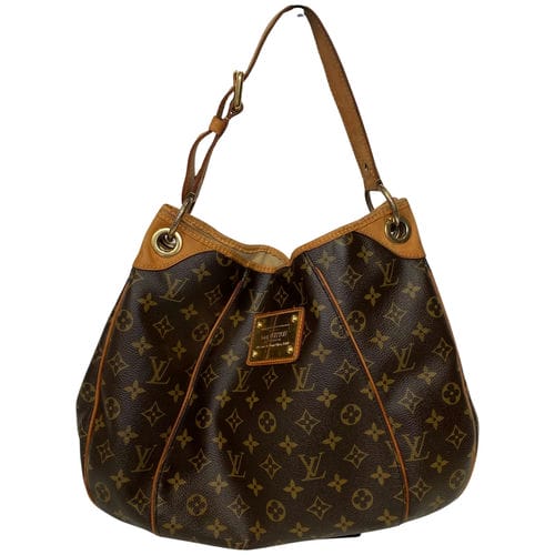 【高雄SKMPARK店】LOUIS VUITTON/手提包//M56382