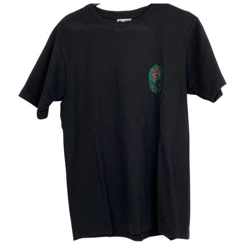 【苗栗尚順廣場店】A BATHING APE/T恤/S/