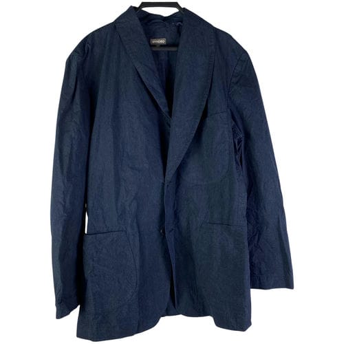 【台中中友百貨店】SYNDRO/西裝外套/XL/S22-0201