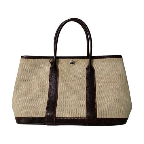 【高雄大立店】HERMES/側背包//