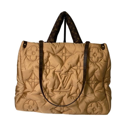 【高雄大遠百店】LOUIS VUITTON/側背包//M59007