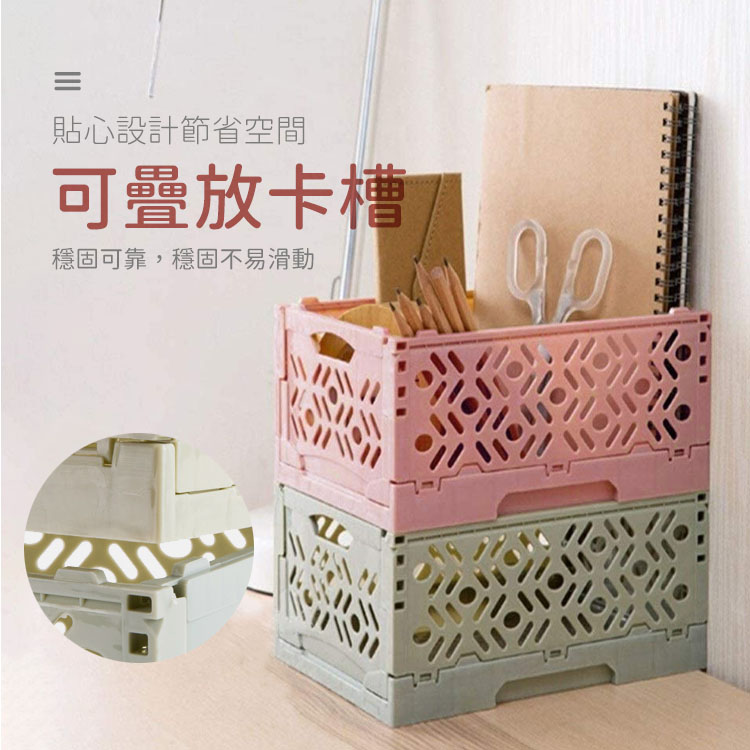 Amazon.com: Bicuzat Floral Tea Bag Holder with Golden Trim