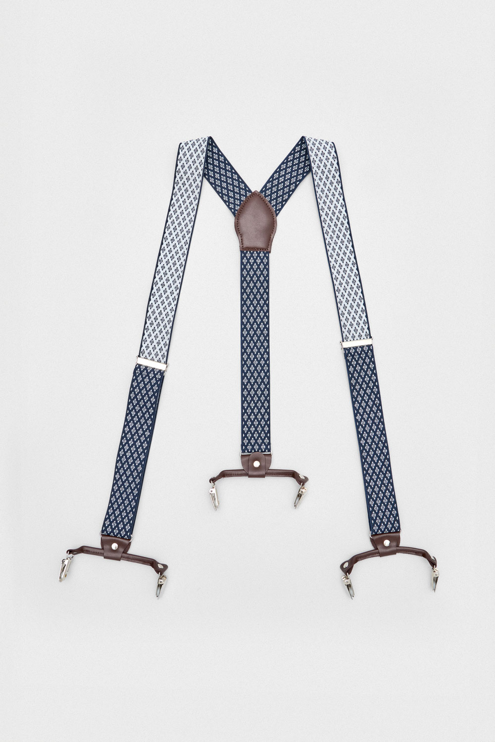 SST&C Geometric Suspenders | 00482409003_0
