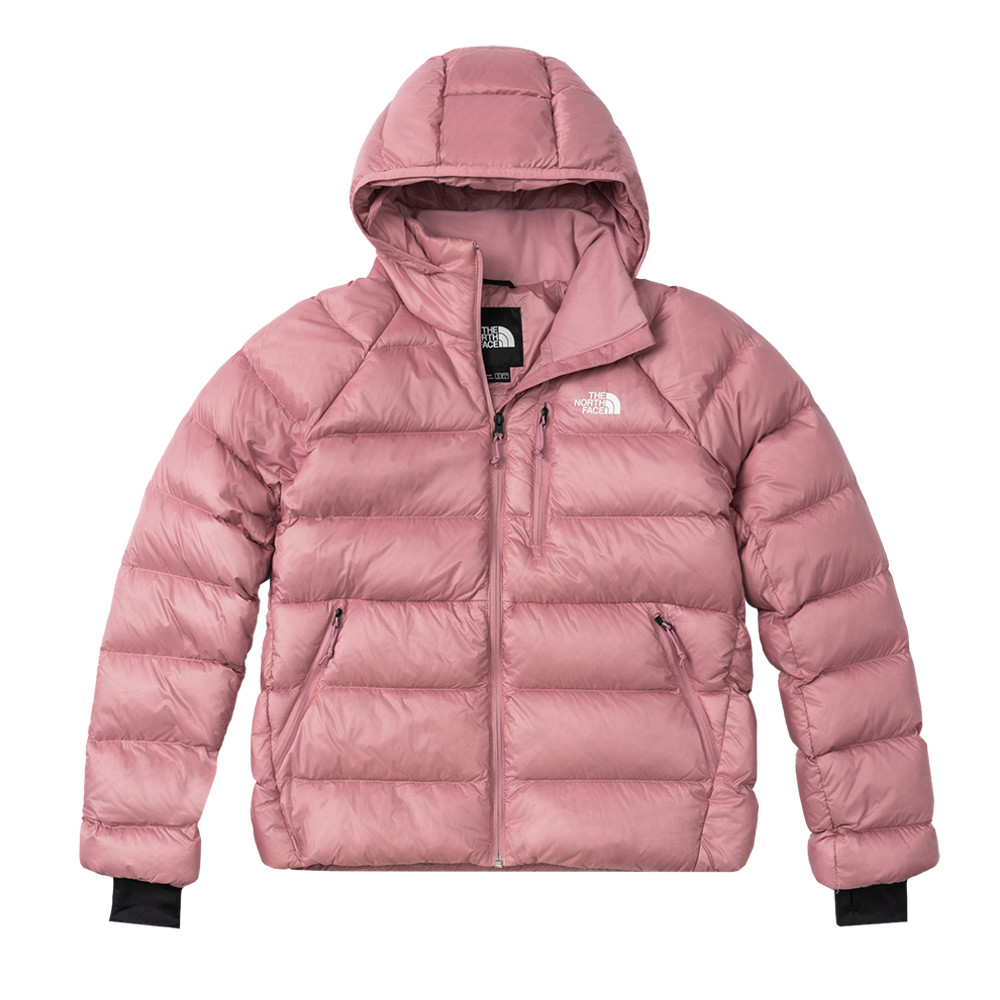 【現金特価】 638827360357670000?v=1&quality=30 その他