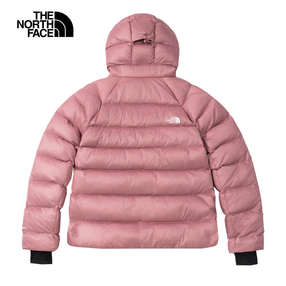 638832498532130000?v=1&quality=30