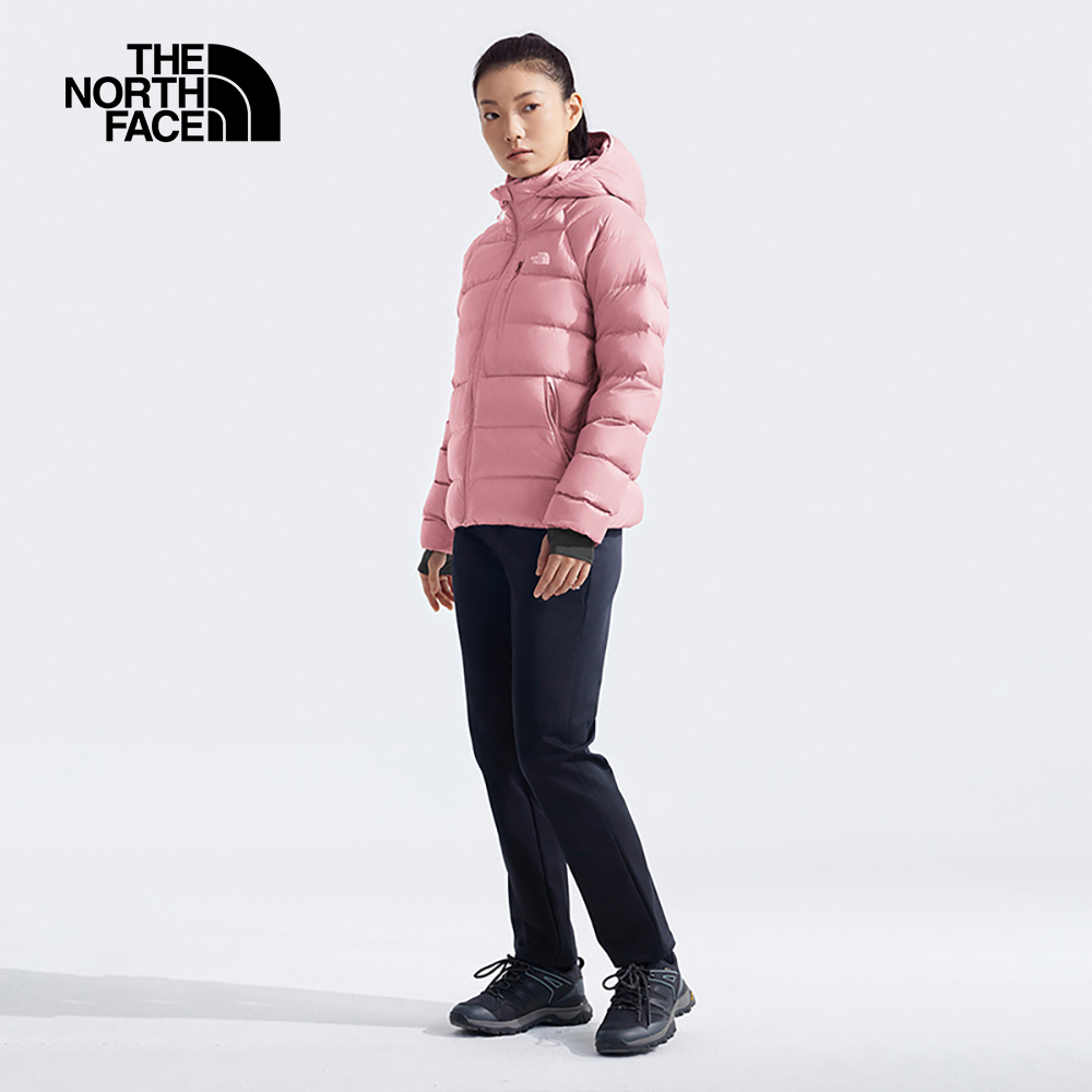 ナオミ・ライト（ Naomi Laight ）さん ＊ ” A Naomi Laight